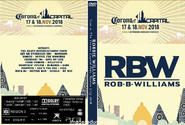 ROBBIE WILLIAMS - Live at The Corona Capital Fest Mexico City 2018.jpg